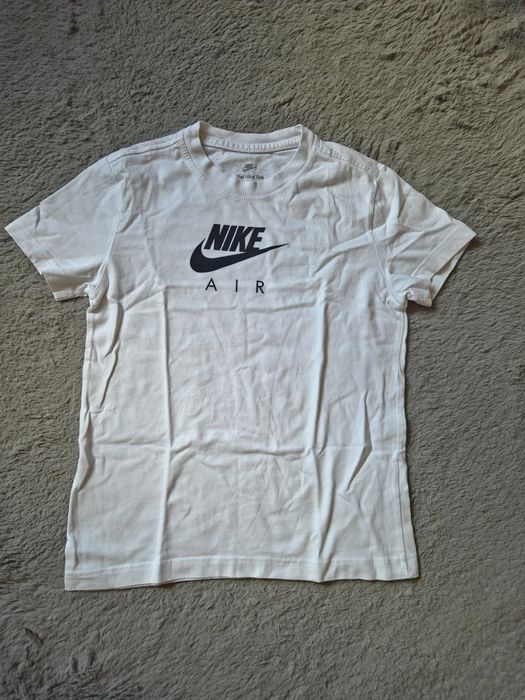 Koszulka Nike Air R. XS