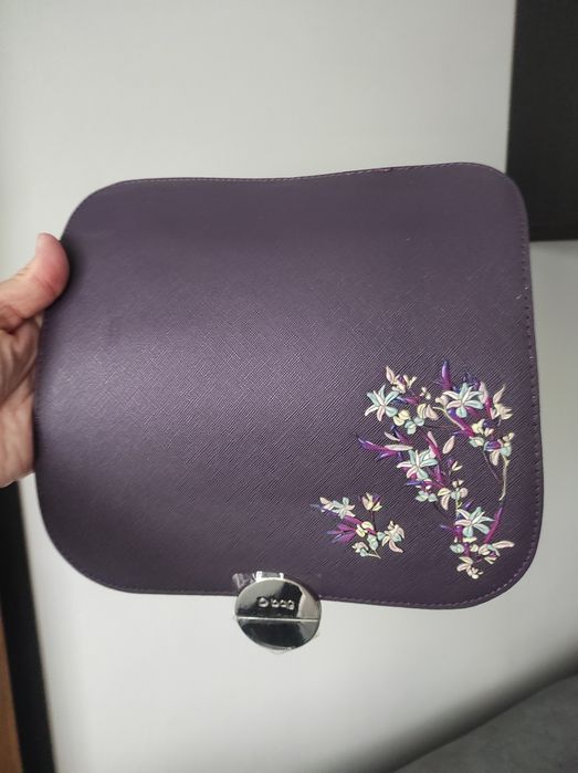Klapka oryginalna do Obag glam - nowa