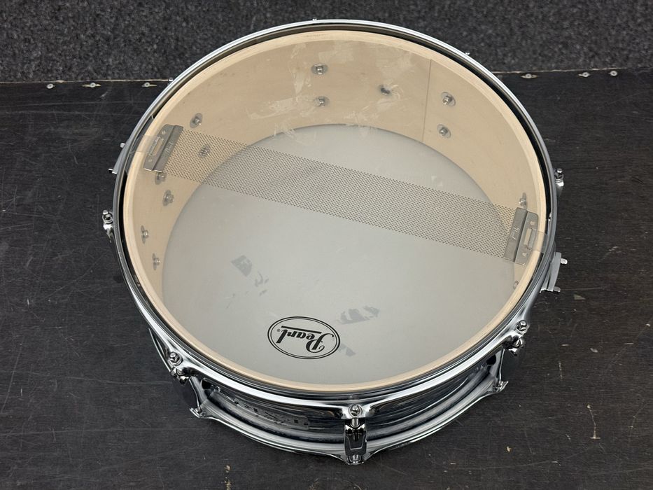 ++ PEARL Export EXR 14x5.5 - Werbel PERKUSJA ++