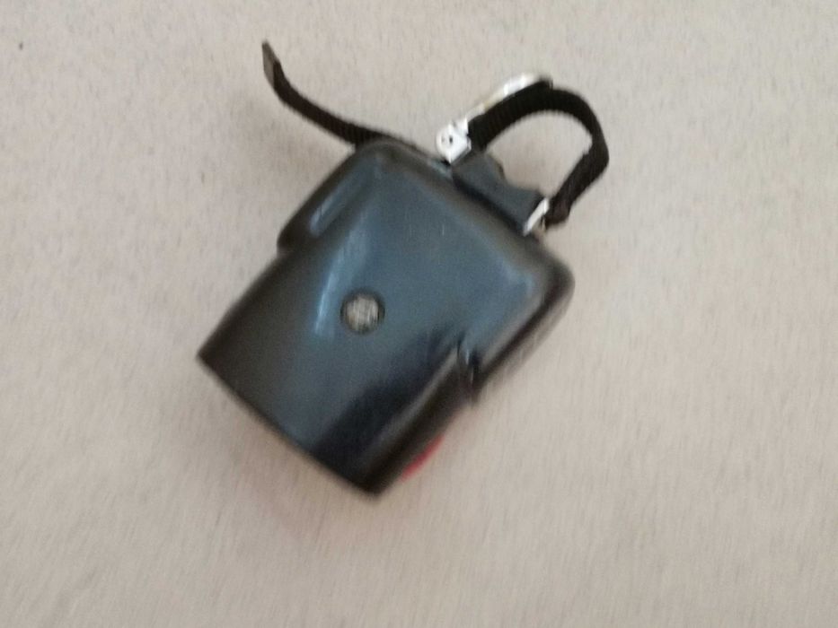 Osłona korby retro mtb lata 90te deore 300LX xt DX XTR exage