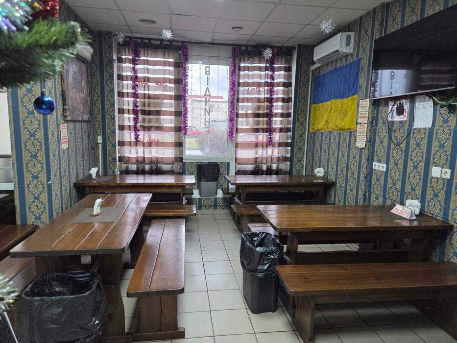 Продаж прибуткового магазин-ПИВ- РАЙ