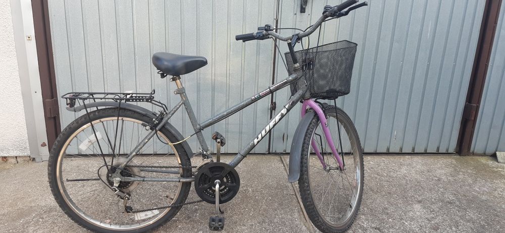 Sprzedam rower koła 26 cali