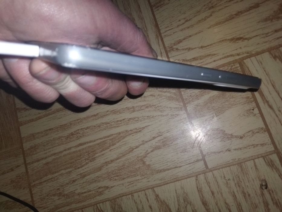 Samsung A53 5G 6/128