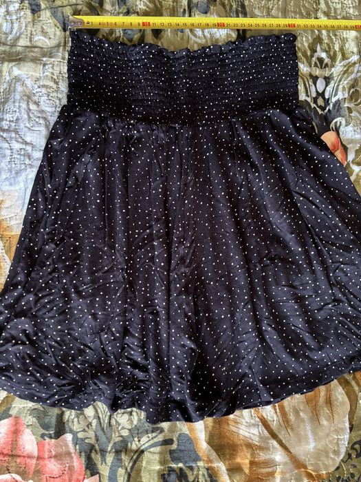 Спідничка H&M розмір S