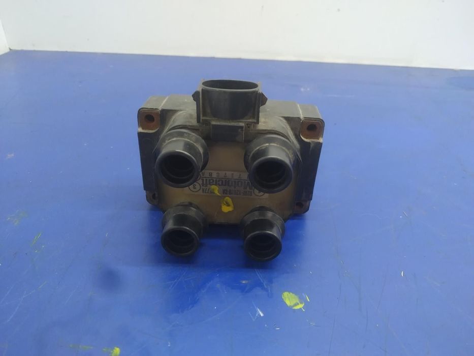 BOBINE IGNIÇÃO FORD FOCUS SEDAN 1998 -928F12029CA