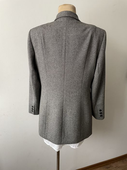 Garsonka wełniana Gerry Weber 42/44,  100% wełna