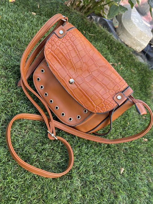 Mala/ bolsa