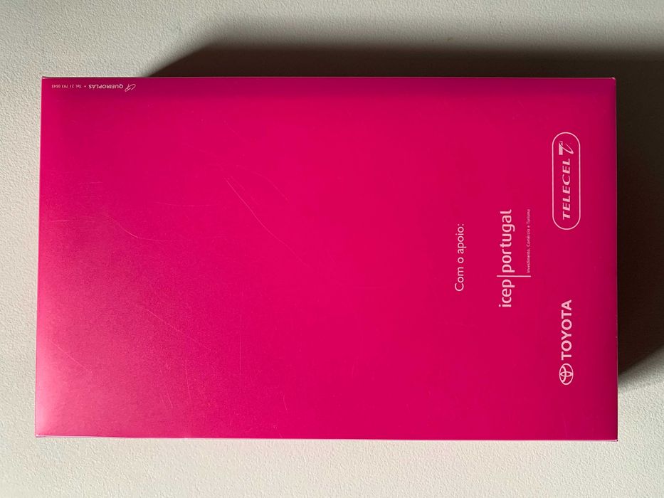 Guia Expresso: Pousadas, Hotéis de Sonho