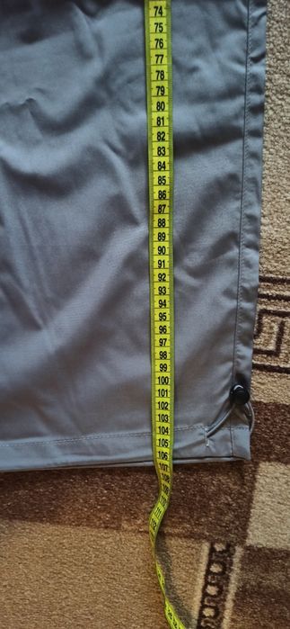 Жіночі карго, жіночі штани літні