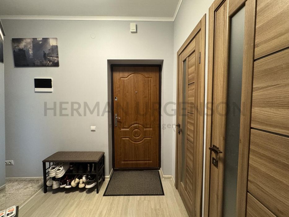 2-комнатная квартира по адресу (площадь 50 м²) - Atlanta.ua - фото 8