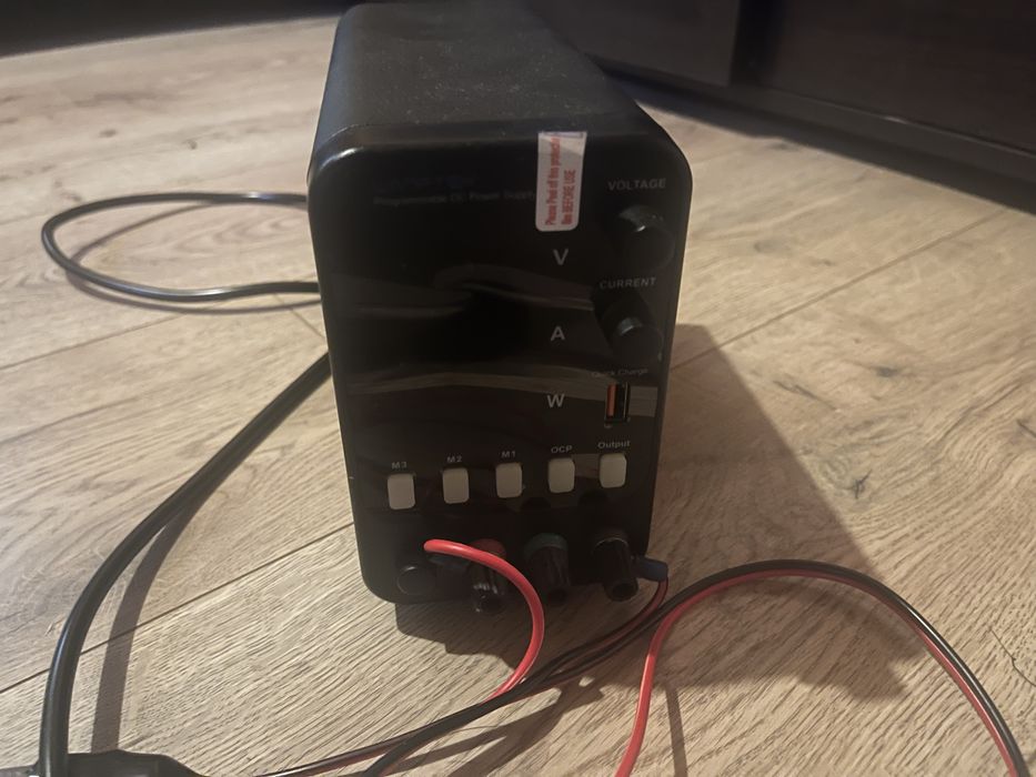 Wanptek APS3010H