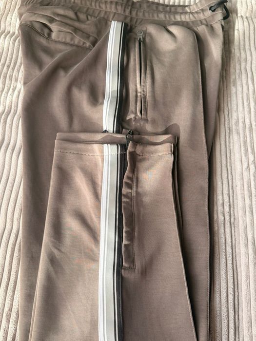 Spodnie sportowe Guess