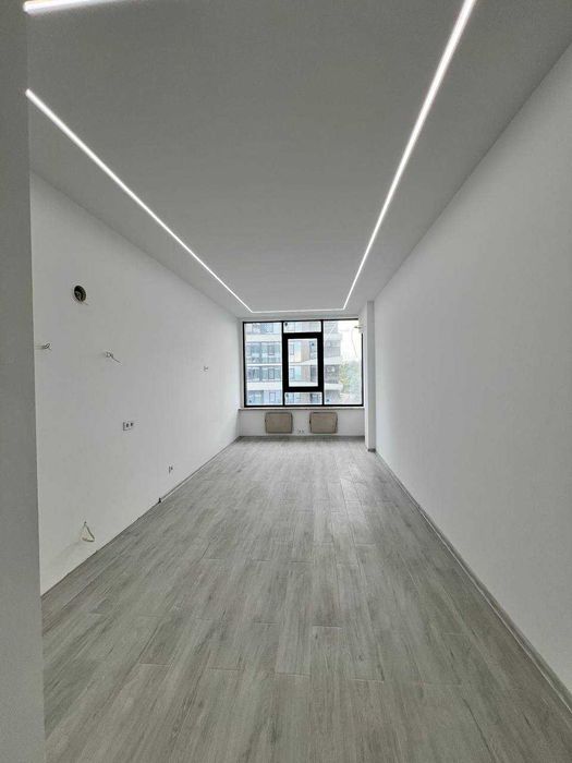 1-кімнатна квартира за адресою Куликове поле пл. (площа 59 м²) - Atlanta.ua - фото 6