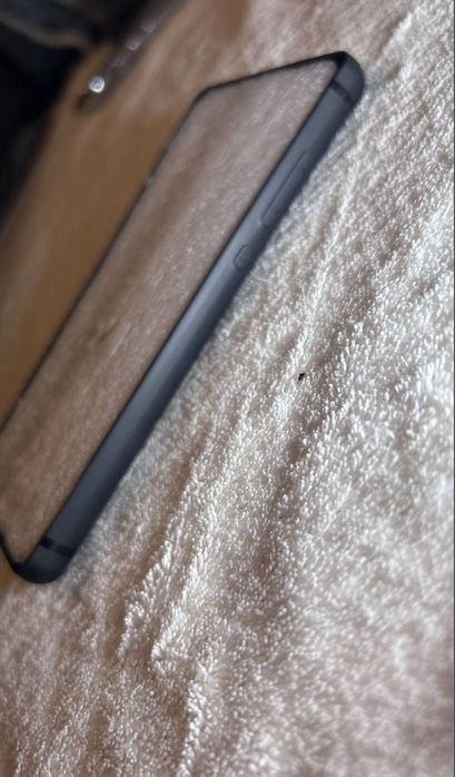 Pokrowiec na telefon do Huawei P8 Lite