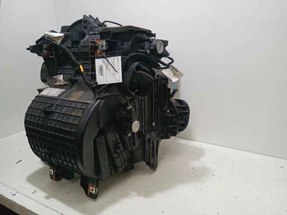Chauffage / sofagem completa RENAULT Master III (FV)