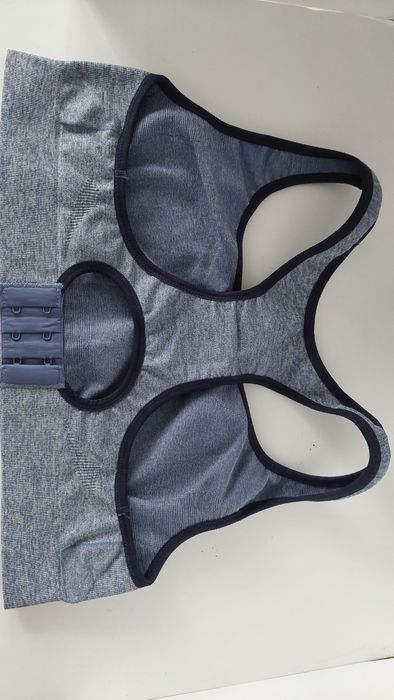 Decathlon Sutiã desportivo