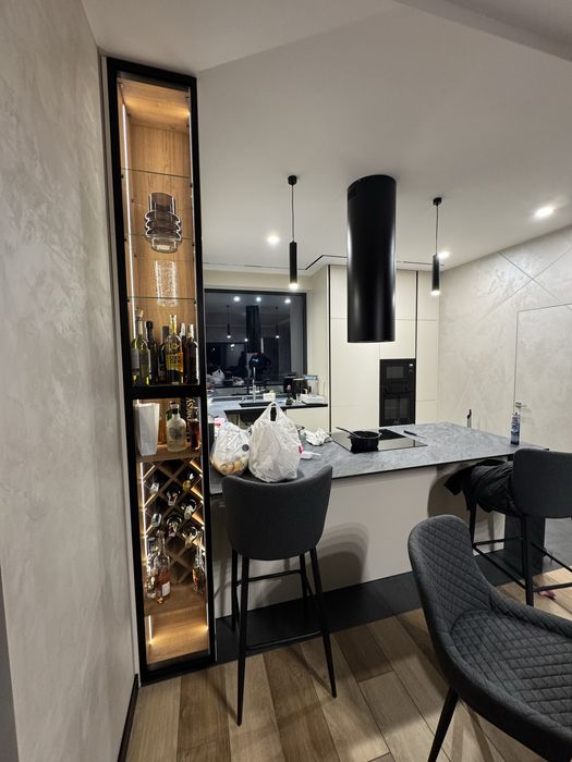 Мебель на заказ топ качество.Кухня спальня ванна детская ЗАКАЗ ОТ 3 ЕД