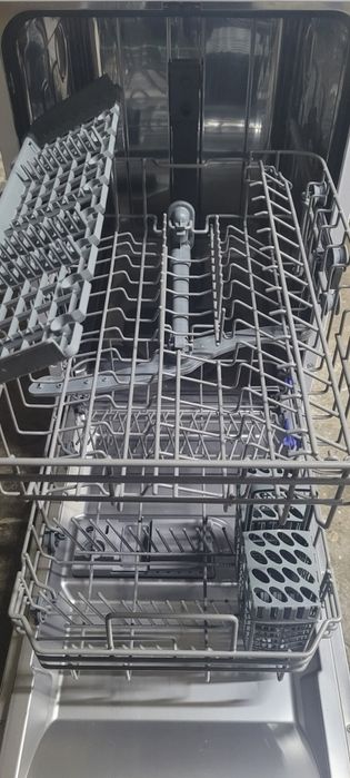 Zmywarka Amica 45 cm