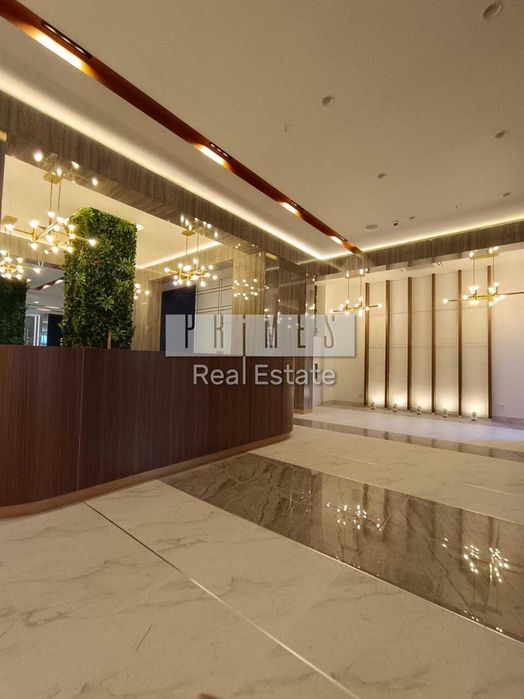 Продаж 3к квартири, ЖК Edelweiss House, вул. Звіринецька, 70а, Печерськ