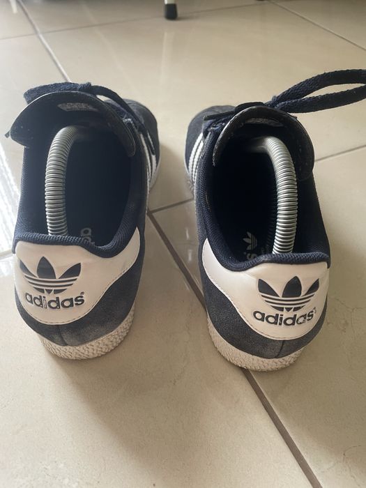 Кросівки, кеди Adidas Gazelle