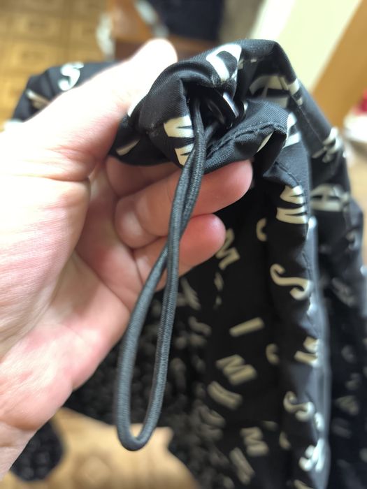 Женская зимняя куртка XL