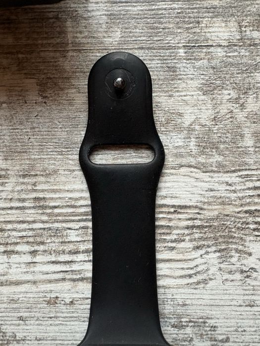 Zegarek apple watch series 1