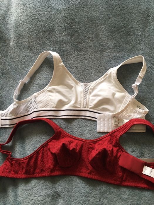 Anitа  Anoena бюстгальтер протез Розпродаж!