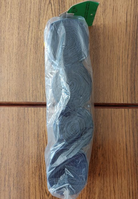 Banda elásticas de trabalho cavalos equestre