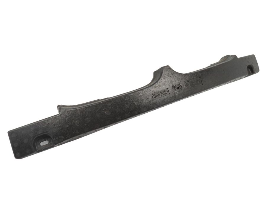 Esferovite Do Reforço Bmw Z4 Roadster Ref: 51647167487/7016056
