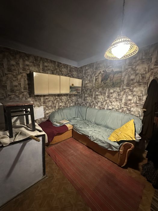 Будинок за адресою (площа 141 м²) - Atlanta.ua - фото 14