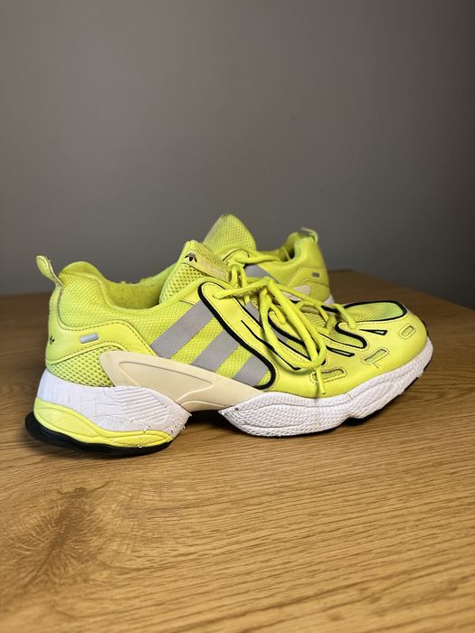 adidas eqt gazelle купить кроссовки мужские Цена на