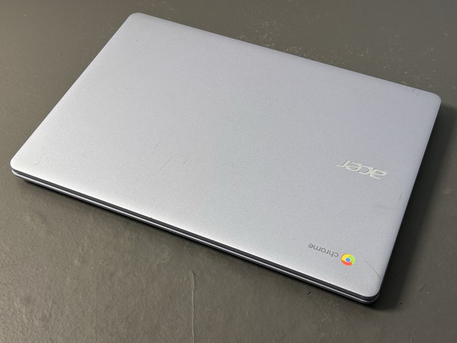 Ноутбук ChromeBook 14” Acer CB314 | 4/64
