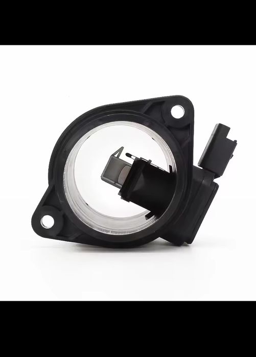Sensor de Massa Ar Peugeot e Citroen