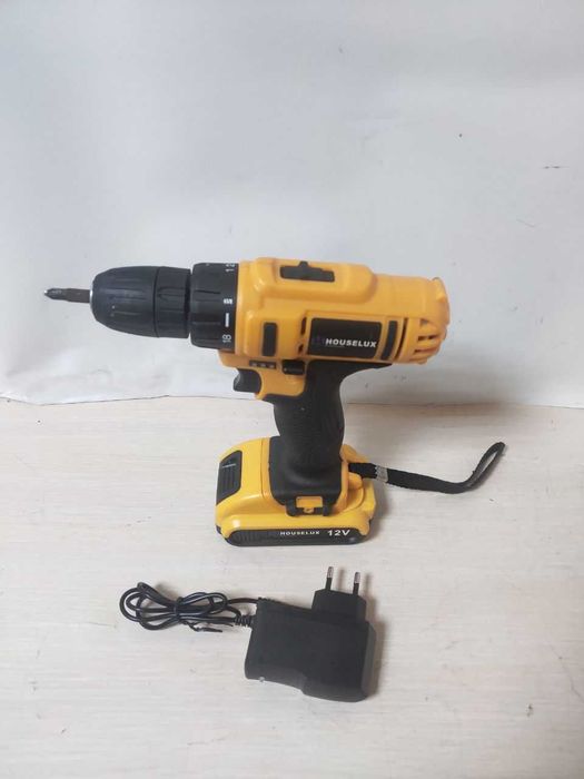 Houselux YMTL221014-5