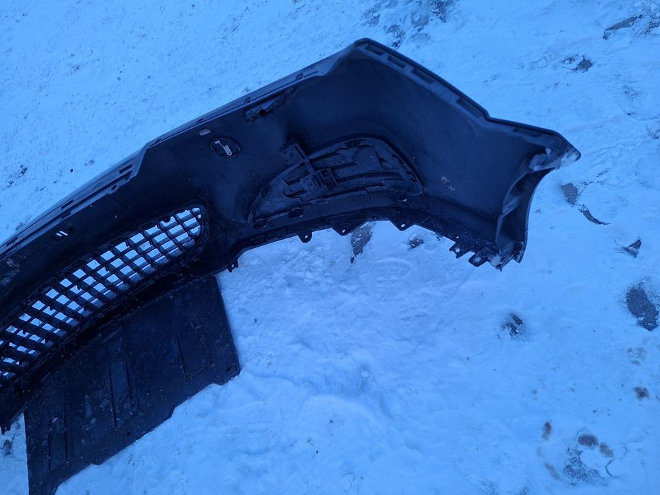 Opel Astra h 3 gtc 3 drzwi cabrio czarny z20r