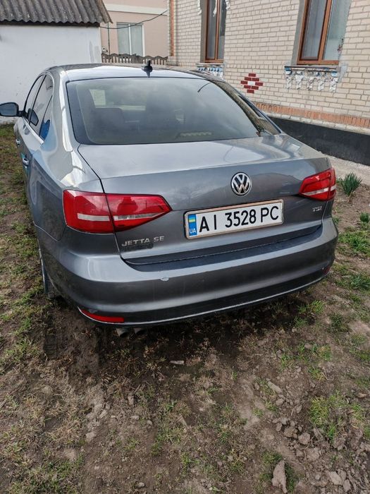 Продам авто в нормальному стані