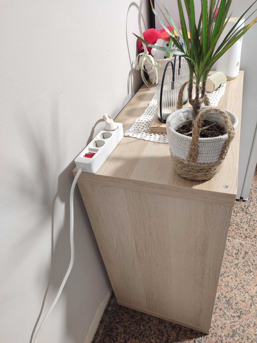 Móvel de Cozinha ou Sala