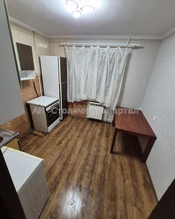 Борщагівка Тулузи 3