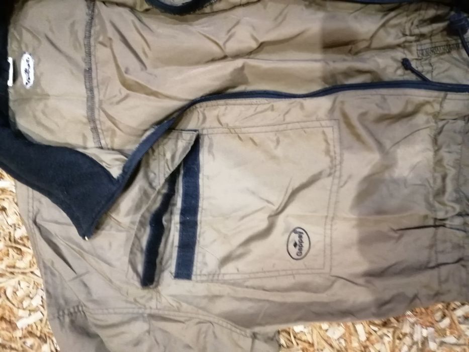 Fato macaco de trabalho