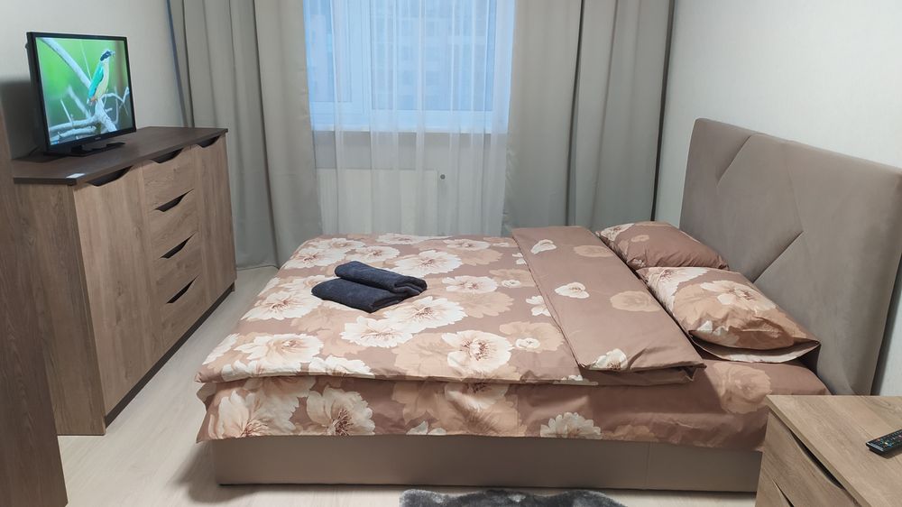 Центр ЖК " Яровиця"700-погодинно,подобово