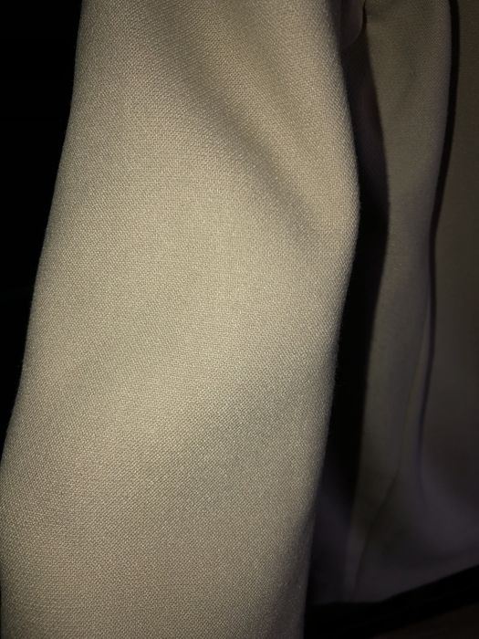 Плащ пальто