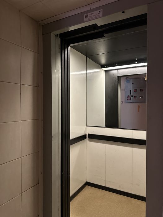 3-комнатная квартира по адресу ул. Новосельского (площадь 109,4 м²) - Atlanta.ua - фото 10