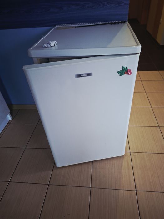 Nie aktualne rezerwacja