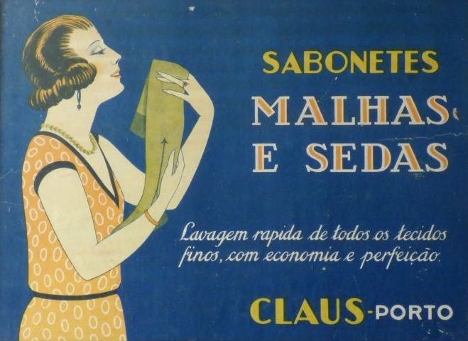 Um século de pintura e escultura