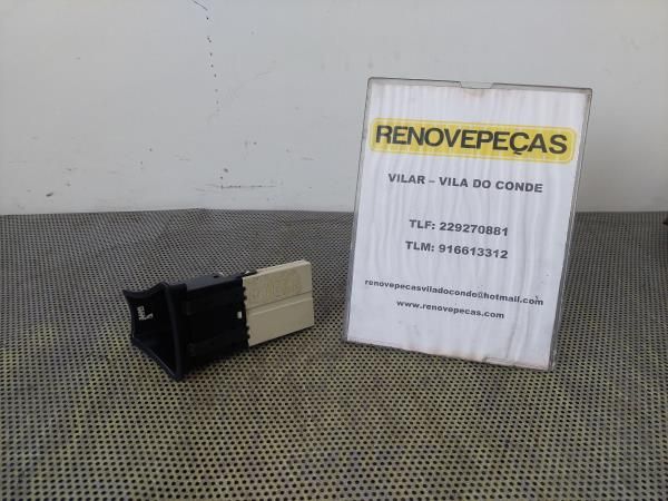 Display / ecrã de informações ALFA ROMEO 156 (932_)