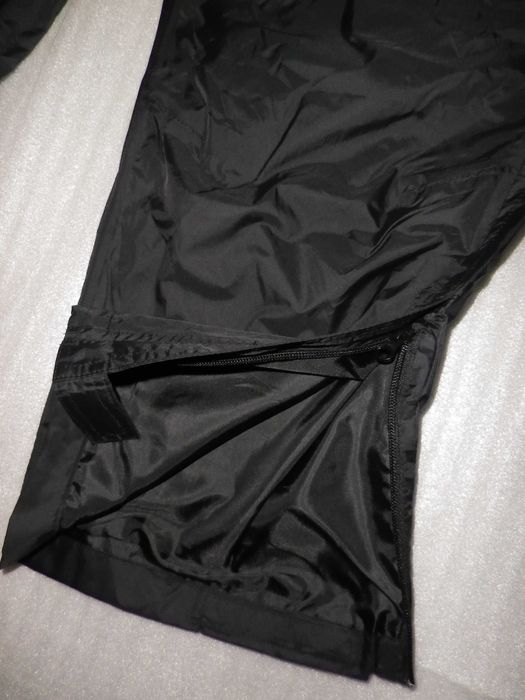 Костюм спортивний Big Tramp (Switzerland) XL