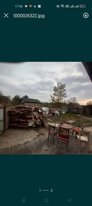 Przeprowadzki transport Utylizacja Likwidacja mebli AGD RTV plastik gu