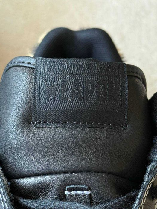 Ténis Converse masculinos novos