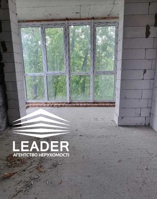 3-комнатная квартира по адресу ул. Шевченко (площадь 92 м²) - Atlanta.ua - фото 21