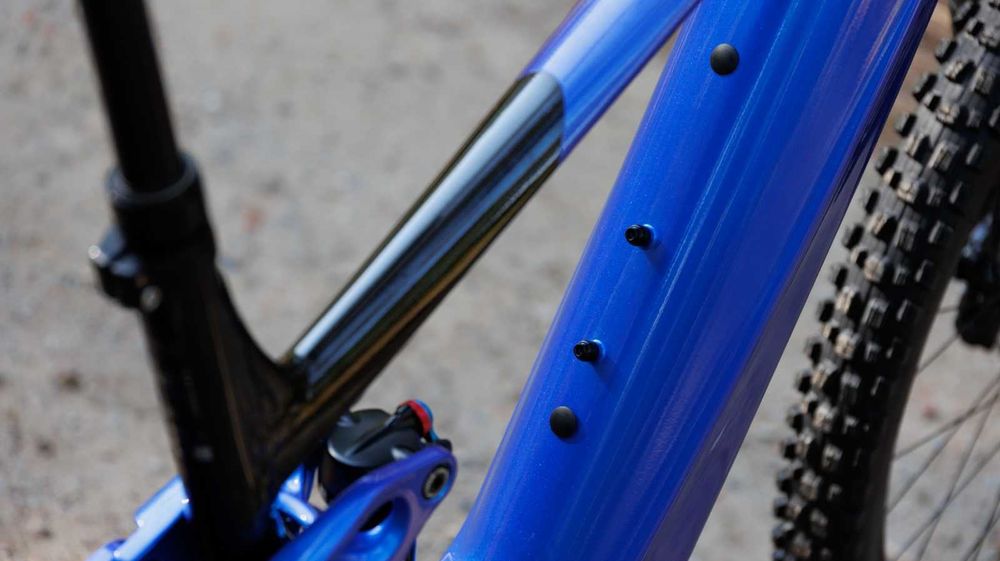 Nowy rower elektryczny Giant Trance X E+ 2 Pro  SUPER CENA RATY 0%